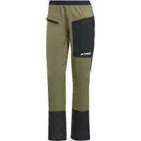 Adidas Calças Terrex Xperior Fast