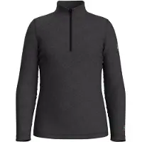 Smartwool Camiseta De Manga Comprida Classic Thermal Merino