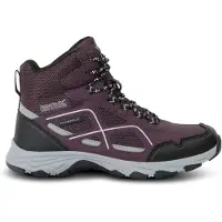 Regatta Botas De Caminhada Vendeavour