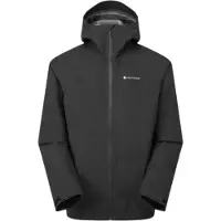 Montane Casaco Solution