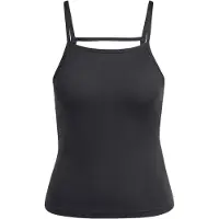 Adidas Top Esportivo Yoga Tank