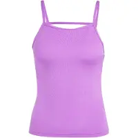 Adidas Top Esportivo Yoga Tank