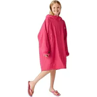 Regatta Casaco Robe