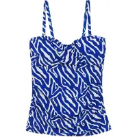 Regatta Top De Tankini Aceana
