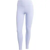 Adidas Leggings 7/8 All Me