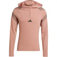 Adidas Moletom Com Capuz Pro Series
