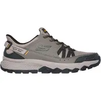 SKECHERS Sapatos De Caminhada Dynamite At Escapar