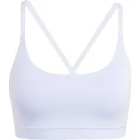 Adidas Sutiã Esportivo De Baixo Impacto All Me