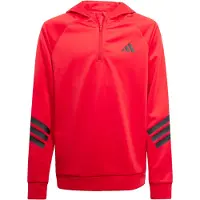 Adidas Moletom Com Capuz All Sports Nxt