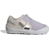 Adidas Sandálias De Bebê Terrex Captain Toey