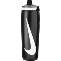 Nike Accessories Garrafa Refuel 24oz/700ml