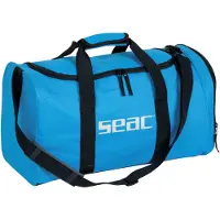 Seac Sub Bolsa Swim