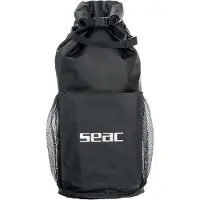 Seac Sub Saco Seco Seal 75l