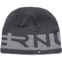 Ternua Gorro Rumar