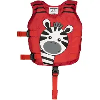 Waimea Colete Salva-vidas 52zc 15-19kg