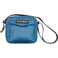 Napapijri Bolsa Tiracolo Voyage