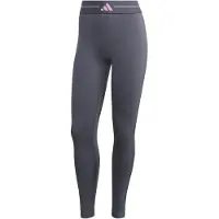 Adidas Leggings Hyperglam 3 Stripes