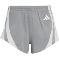 Adidas Calções de running Adizero Archive