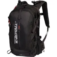 Rehall Mochila Evoc-r
