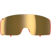 POC Óculos De Sol Propel