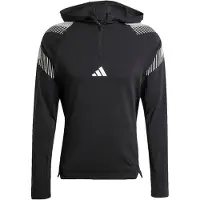 Adidas Moletom Com Capuz Pro Series