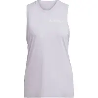 Adidas Camiseta Sem Mangas Terrex Xperior Climacool+