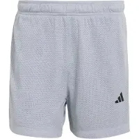 Adidas Calções de Rede para Treino D4T PrimeLift Essentials