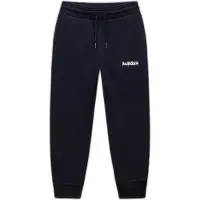 Napapijri Calça Moletom Gori Winter