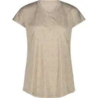 CMP Camiseta De Manga Curta 35n5496
