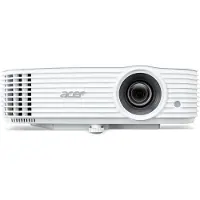 Acer Projetor H6815bd