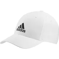 Adidas Boné Lightweight Embroidered