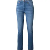 Wrangler Jeans Jenna