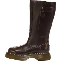 Dr. Martens Botas Buzz Hi
