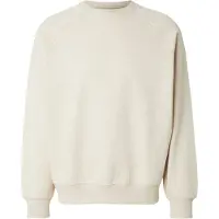 Scotch & Soda Moletom 184455