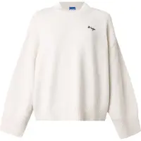 HUGO Pullover 'Shenny' branco