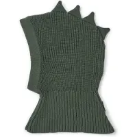 Liewood Gorros 'Hanibal Dino' cáqui