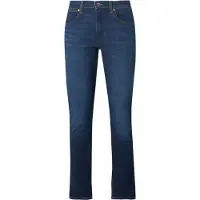 Wrangler Jeans Jenna