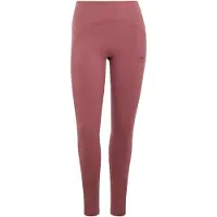Adidas By Stella Mccartney Leggings de Algodão Studio by Stella McCartney