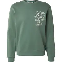 Scotch & Soda Moletom 183754
