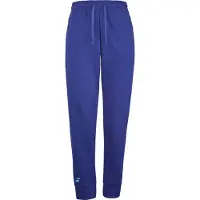Babolat Calça Moletom Exercise Jogger