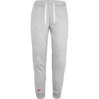 Babolat Calça Moletom Exercise Jogger