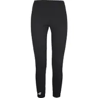 Babolat Leggings Exercise 7/8