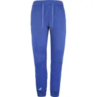 Babolat Calça Moletom Exercise Jogger