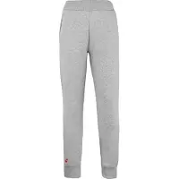 Babolat Calça Moletom Exercise Jogger