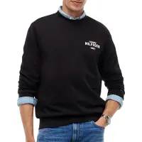 Tommy Hilfiger Suéter 1985