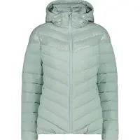 CMP Casaco 35k3576