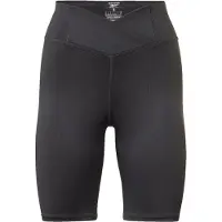 Reebok Leggings Curtos Workout Ready Basic Bike