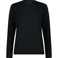 CMP Camiseta De Manga Comprida 34y2576