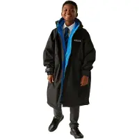 Regatta Casaco Robe