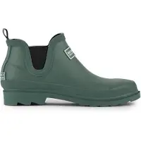 Regatta Botas Lady Harper Welly